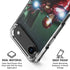 Marvel Tony Stark Iron Man iPhone 17 Air MagSafe Case