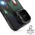 Marvel Tony Stark Iron Man iPhone 17 Kickstand Case