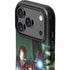 Marvel Tony Stark Iron Man iPhone 17 Pro Impact Case