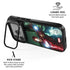Marvel Tony Stark Iron Man iPhone 17 Pro Kickstand Case