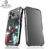 Marvel Tony Stark Iron Man iPhone 17 Pro MagSafe Case