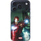 Marvel Tony Stark Iron Man iPhone 17 Pro Max Skin