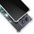 Marvel Tony Stark Iron Man Moto G Stylus 5G (2025) Clear Case