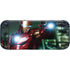Marvel Tony Stark Iron Man Nintendo Switch 2 (2025) with Joy-Con Skin