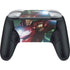 Marvel Tony Stark Iron Man Nintendo Switch 2 (2025) Pro Controller Skin