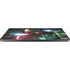 Marvel Tony Stark Iron Man Surface Laptop 7 13.8in Skin