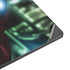 Marvel Tony Stark Iron Man Surface Laptop 7 13.8in Skin