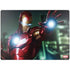 Marvel Tony Stark Iron Man Surface Laptop 7 15in Skin