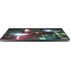 Marvel Tony Stark Iron Man Surface Laptop 7 15in Skin