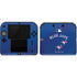 MLB Toronto Blue Jays Alternate Jersey Nintendo Skins