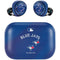 MLB Toronto Blue Jays Alternate Jersey Amazon Echo Buds Skin