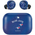 MLB Toronto Blue Jays Alternate Jersey Amazon Echo Buds Skin