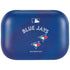 MLB Toronto Blue Jays Alternate Jersey Amazon Echo Buds Skin