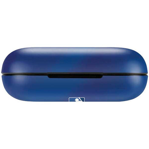 MLB Toronto Blue Jays Alternate Jersey Amazon Echo Buds Skin