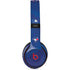 MLB Toronto Blue Jays Alternate Jersey Beats Solo 3 Wireless Skin