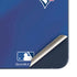 MLB Toronto Blue Jays Alternate Jersey Galaxy A35 5G Skin