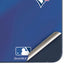 MLB Toronto Blue Jays Alternate Jersey Galaxy A36 5G Skin