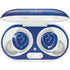 MLB Toronto Blue Jays Alternate Jersey Galaxy Buds Plus Skin