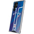 MLB Toronto Blue Jays Alternate Jersey Galaxy S23 Ultra Clear Case