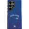 MLB Toronto Blue Jays Alternate Jersey Galaxy S23 Ultra Pro Case