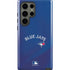MLB Toronto Blue Jays Alternate Jersey Galaxy S23 Ultra Pro Case