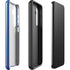 MLB Toronto Blue Jays Alternate Jersey Galaxy S25 Impact Case