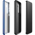 MLB Toronto Blue Jays Alternate Jersey Galaxy S25 Plus Impact Case