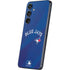 MLB Toronto Blue Jays Alternate Jersey Galaxy S25 Plus Skin