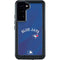 MLB Toronto Blue Jays Alternate Jersey Galaxy S24 Plus Waterproof Case