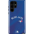 MLB Toronto Blue Jays Alternate Jersey Galaxy Cases