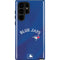 MLB Toronto Blue Jays Alternate Jersey Galaxy S25 Ultra Impact Case