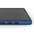 MLB Toronto Blue Jays Alternate Jersey Galaxy S25 Ultra Impact Case