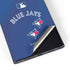 MLB Toronto Blue Jays Alternate Jersey Galaxy S25 Ultra Skin