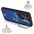 MLB Toronto Blue Jays Alternate Jersey Galaxy S26 Ultra Kickstand Case