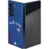 MLB Toronto Blue Jays Alternate Jersey Galaxy Z Fold6 Skin