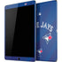 MLB Toronto Blue Jays Alternate Jersey iPad Skins