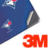MLB Toronto Blue Jays Alternate Jersey iPad Skins