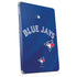 MLB Toronto Blue Jays Alternate Jersey Apple iPad Skin