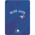 MLB Toronto Blue Jays Alternate Jersey Apple iPad Air Skin
