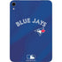 MLB Toronto Blue Jays Alternate Jersey Apple iPad Mini Skin