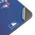 MLB Toronto Blue Jays Alternate Jersey Apple iPad Mini Skin