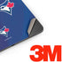 MLB Toronto Blue Jays Alternate Jersey Apple iPad Pro Skin