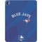 MLB Toronto Blue Jays Alternate Jersey iPad Pro 13in M4 (2024) Skin