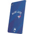 MLB Toronto Blue Jays Alternate Jersey iPad Pro 13in M4 (2024) Skin