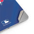 MLB Toronto Blue Jays Alternate Jersey iPad Pro 13in M4 (2024) Skin