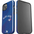 MLB Toronto Blue Jays Alternate Jersey iPhone 15 Impact Case