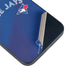 MLB Toronto Blue Jays Alternate Jersey iPhone 15 Skin