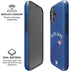 MLB Toronto Blue Jays Alternate Jersey iPhone 16 Magsafe Impact Case