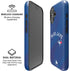 MLB Toronto Blue Jays Alternate Jersey iPhone 16 Plus Magsafe Impact Case