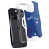 MLB Toronto Blue Jays Alternate Jersey iPhone 16 Pro MagSafe Case
